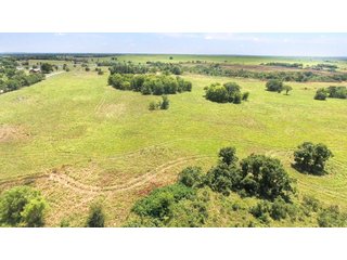 Property photo 11 - LAND AUCTION - 1,593+/- ACRES OFFERED IN 21 TRACTS IN OKMULGEE CO., OK